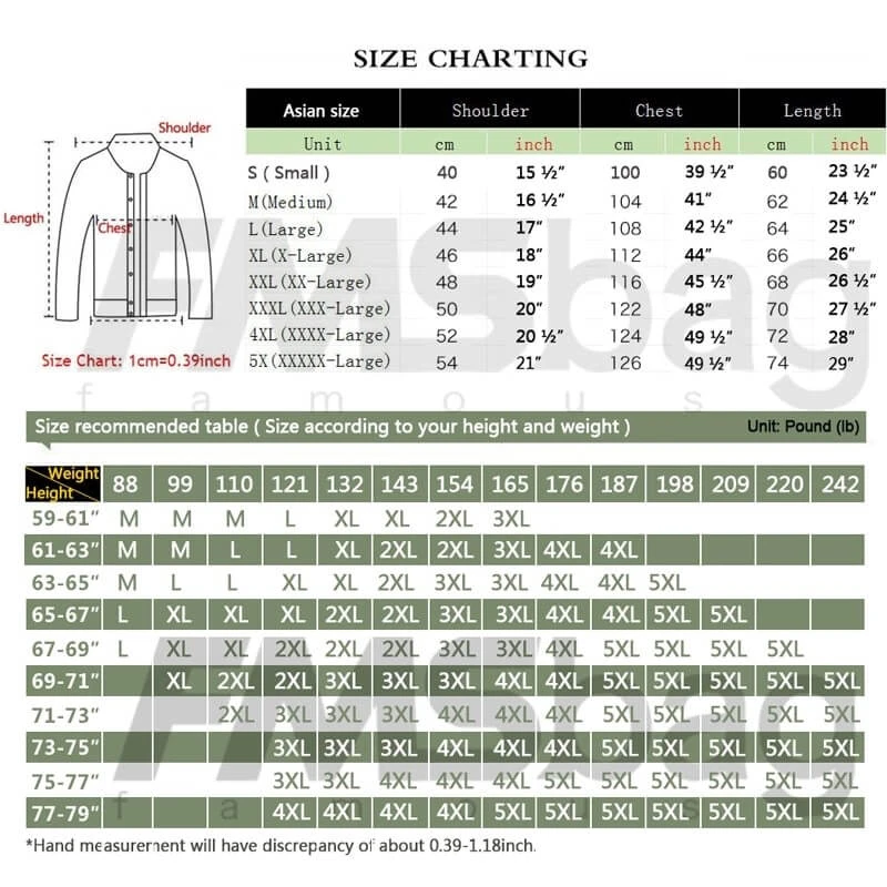 DJ Marsh-mallo Jacket Thick Fleece Coat DJ Rock Smiley Face Zipup Hoodies Winter Clothes 11 DJ Marsh-mallo Jacket Thick Fleece Coat DJ Rock Smiley Face Zipup Hoodies Winter Clothes - Image 11