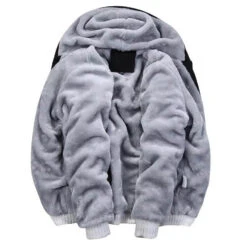 DJ Marsh-mallo Jacket Thick Fleece Coat DJ Rock Smiley Face Zipup Hoodies Winter Clothes 20 DJ Marsh-mallo Jacket Thick Fleece Coat DJ Rock Smiley Face Zipup Hoodies Winter Clothes -Children Toys Sale DJ Marshmello Jacket Adult 12