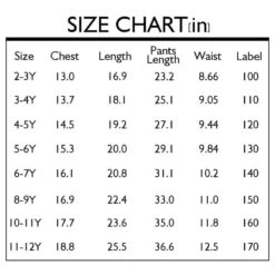 Kids Dinosaur Hoodie And Pants Demon Tanjiro Zenitsu Nezuko Shinobu Giyu Cosplay Suits 36 Kids Dinosaur Hoodie And Pants Demon Tanjiro Zenitsu Nezuko Shinobu Giyu Cosplay Suits -Children Toys Sale DJMarshmallowHoodiePantsSizeChart 900x e7837710 2272 4fe8 b226 aaa75005fd79