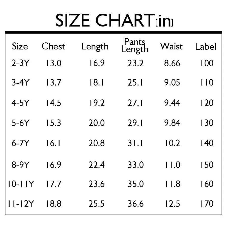 Kids Dinosaur Hoodie And Pants Demon Tanjiro Zenitsu Nezuko Shinobu Giyu Cosplay Suits 17 Kids Dinosaur Hoodie And Pants Demon Tanjiro Zenitsu Nezuko Shinobu Giyu Cosplay Suits - Image 17