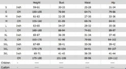 Teens Adult Ibuki Mioda Cosplay Costume Full Set School Uniform Pleated Skirt -Children Toys Sale Danganronpa2MiodaIbukiCostumeandWig 1