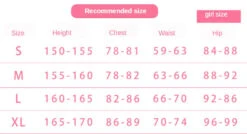 Adult Saionji Hiyoko Kimono Costume Set And Wig For Women Men Halloween Cosplay 18 Adult Saionji Hiyoko Kimono Costume Set And Wig For Women Men Halloween Cosplay -Children Toys Sale Danganronpa2SaionjiHiyokoKimono 1