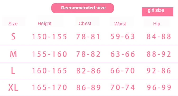 Adult Saionji Hiyoko Kimono Costume Set And Wig For Women Men Halloween Cosplay 9 Adult Saionji Hiyoko Kimono Costume Set And Wig For Women Men Halloween Cosplay - Image 9