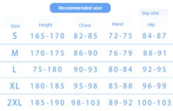 Adult Saionji Hiyoko Kimono Costume Set And Wig For Women Men Halloween Cosplay 19 Adult Saionji Hiyoko Kimono Costume Set And Wig For Women Men Halloween Cosplay -Children Toys Sale Danganronpa2SaionjiHiyokoKimono 2