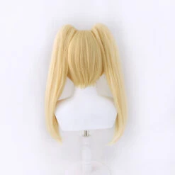 Adult Saionji Hiyoko Kimono Costume Set And Wig For Women Men Halloween Cosplay 17 Adult Saionji Hiyoko Kimono Costume Set And Wig For Women Men Halloween Cosplay -Children Toys Sale Danganronpa2SaionjiHiyokoKimono 9