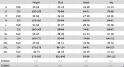 Mahiru Koizumi Cosplay Costume Skirt Dress Wig Full Sets Women Halloween Uniform -Children Toys Sale DanganronpaMahiruKoizumiCosplay 1