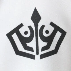 Anime Kokichi Oma Uniforms Scarf Cloak Wig Set Cosplay Costume For Adult -Children Toys Sale DanganronpaV3KokichiOmaUniformsCosplaySuit 10