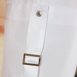 Anime Kokichi Oma Uniforms Scarf Cloak Wig Set Cosplay Costume For Adult -Children Toys Sale DanganronpaV3KokichiOmaUniformsCosplaySuit 11