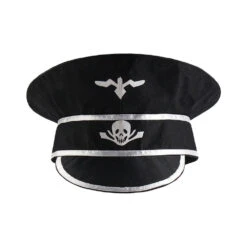 Anime Kokichi Oma Uniforms Scarf Cloak Wig Set Cosplay Costume For Adult -Children Toys Sale DanganronpaV3KokichiOmaUniformsCosplaySuit 8