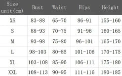 Anime Kokichi Oma Uniforms Scarf Cloak Wig Set Cosplay Costume For Adult -Children Toys Sale DanganronpaV3KokichiOmaUniformsCosplaySuit 9