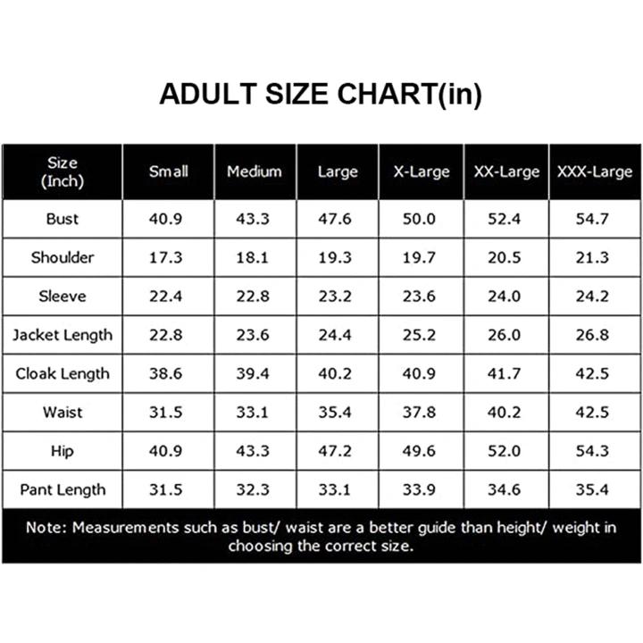 Adult Tanjiro Cosplay Full Set Zenitsu Rengoku Kyoujurou Kimono Suit Halloween Costume 12 Adult Tanjiro Cosplay Full Set Zenitsu Rengoku Kyoujurou Kimono Suit Halloween Costume - Image 12