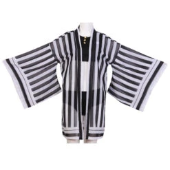 Womens Fashion Cosplay Costume Bikini Beach Swimsuit Anime Summer Suit Set -Children Toys Sale Demon Slayer Costume 10