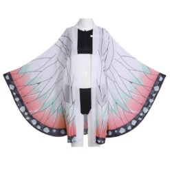 Womens Fashion Cosplay Costume Bikini Beach Swimsuit Anime Summer Suit Set