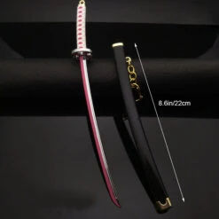 Shinobu Kocho Costume Halloween Shinobu Cosplay Outfit Full Set 18 Shinobu Kocho Costume Halloween Shinobu Cosplay Outfit Full Set -Children Toys Sale Demon Slayer Sword 720x 27005769 a5b6 4102 80b7 d238b7414081