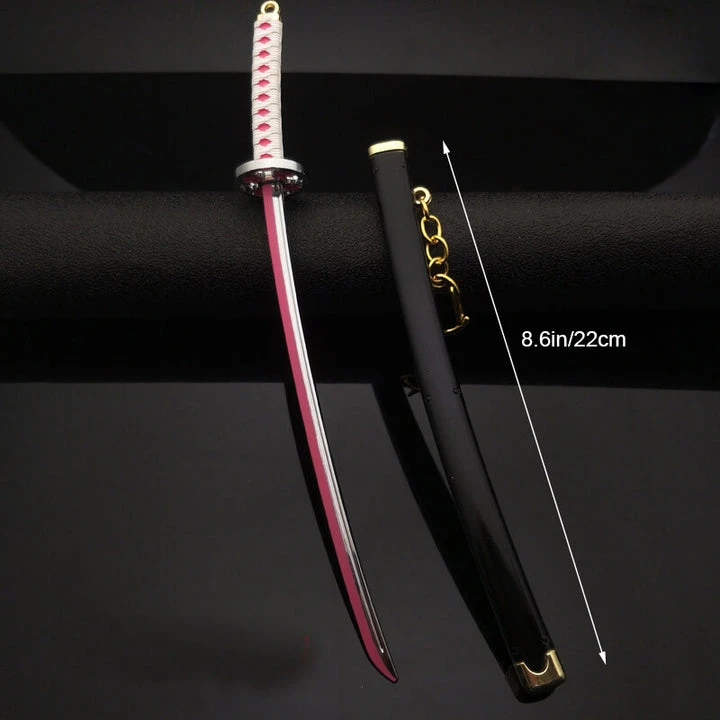 Shinobu Kocho Costume Halloween Shinobu Cosplay Outfit Full Set 9 Shinobu Kocho Costume Halloween Shinobu Cosplay Outfit Full Set - Image 9