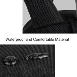 Nezuko Backpack Tanjiro School Bag Zenitsu Shoulderbags With Large Capacity -Children Toys Sale DemonSlayerBackpackDetails