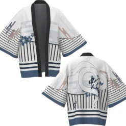 Kids Manga Cosplay Shirt Tanjiro Nezuko Zenitsu Giyu Kyojuro Haori Coat Cosplay Costume -Children Toys Sale DemonSlayerCoatShirt 21 e6ed8a10 a1a9 4b4f ba3c 39309db576a9