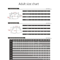 Tanjiro Nezuko Running Suit Zenitsu Giyu Top And Shorts Halloween Activewear 23 Tanjiro Nezuko Running Suit Zenitsu Giyu Top And Shorts Halloween Activewear -Children Toys Sale DemonSlayerCroptopsandshorts 13