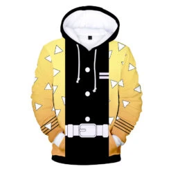 Kids And Teens Cosplay Hoodie Tanjiro Nezuko Zenitsu Giyu Inosuke Sweatshirts -Children Toys Sale DemonSlayerHoodie 10 8ded5b66 ca64 4bd5 93e7 d974b5d6b0e2
