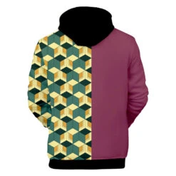 Halloween Cosplay Hoodie Tanjiro Nezuko Zenitsu Giyu Inosuke Sweatshirts -Children Toys Sale DemonSlayerHoodie 12 0d642dd8 8dca 4dd1 80c9 a81a71f29e7c