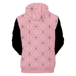 Kids And Teens Cosplay Hoodie Tanjiro Nezuko Zenitsu Giyu Inosuke Sweatshirts -Children Toys Sale DemonSlayerHoodie 13 b7ad9eec db18 427a 8b9a d628fa05c0cf