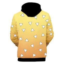 Kids And Teens Cosplay Hoodie Tanjiro Nezuko Zenitsu Giyu Inosuke Sweatshirts -Children Toys Sale DemonSlayerHoodie 1 716fc9a5 6141 4205 87f7 4ca9e8f2f5d5