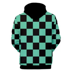 Kids And Teens Cosplay Hoodie Tanjiro Nezuko Zenitsu Giyu Inosuke Sweatshirts -Children Toys Sale DemonSlayerHoodie 3 39e03831 baee 4a40 a7e8 d91245d5990c