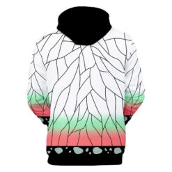 Halloween Cosplay Hoodie Tanjiro Nezuko Zenitsu Giyu Inosuke Sweatshirts -Children Toys Sale DemonSlayerHoodie 4 09996be4 3f8d 496d 85b6 7738583d6f42