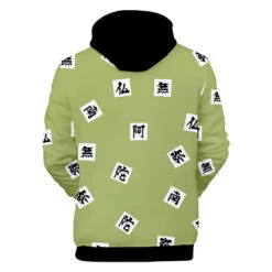 Kids And Teens Cosplay Hoodie Tanjiro Nezuko Zenitsu Giyu Inosuke Sweatshirts -Children Toys Sale DemonSlayerHoodie 5 214e96ed dccd 49c6 9c66 7e5859955f79