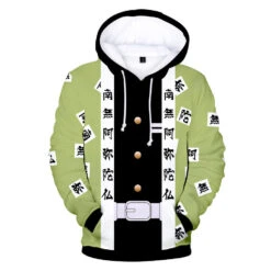 Kids And Teens Cosplay Hoodie Tanjiro Nezuko Zenitsu Giyu Inosuke Sweatshirts -Children Toys Sale DemonSlayerHoodie 6 516aafb4 41f0 446f b2de c8f7b75c1868