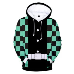 Kids And Teens Cosplay Hoodie Tanjiro Nezuko Zenitsu Giyu Inosuke Sweatshirts -Children Toys Sale DemonSlayerHoodie 9 45c5535d 27f3 4e63 80e4 4832f865f075