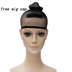 Nezuko Tanjiro Wig Cosplay Wig Of Kyojuro Shinobu Zenitsu Giyu Mitsuri Kanao -Children Toys Sale DemonSlayerWigCap 1