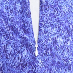 Kids Alien Dog Costume Blue Experiment 626 Cute Jumpsuit Mask And Gloves For Halloween Carnival 13 Kids Alien Dog Costume Blue Experiment 626 Cute Jumpsuit Mask And Gloves For Halloween Carnival -Children Toys Sale Descriptionimages 06