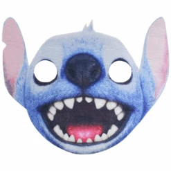 Kids Alien Dog Costume Blue Experiment 626 Cute Jumpsuit Mask And Gloves For Halloween Carnival 14 Kids Alien Dog Costume Blue Experiment 626 Cute Jumpsuit Mask And Gloves For Halloween Carnival -Children Toys Sale Descriptionimages 08 00f25ccb 72f1 49a7 9422 ad08d07e90bb