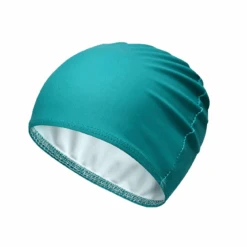 Kids Game Player Swimsuit Green One-Piece Swimwear Jumpsuit With Swimming Cape 23 Kids Game Player Swimsuit Green One-Piece Swimwear Jumpsuit With Swimming Cape -Children Toys Sale Descriptionimages 09