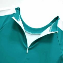 Kids Game Player Swimsuit Green One-Piece Swimwear Jumpsuit With Swimming Cape 26 Kids Game Player Swimsuit Green One-Piece Swimwear Jumpsuit With Swimming Cape -Children Toys Sale Descriptionimages 11