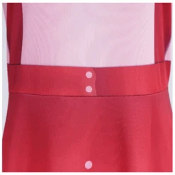 Game 3 Doll Costume Robot Girl Young-hee Pink Dress Red Light Green Light Outfit For Kids Adults -Children Toys Sale Descriptionimages 11 847f8d42 8fa5 4b40 bddd b99c01ea5358