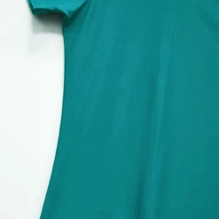 Kids Game Player Swimsuit Green One-Piece Swimwear Jumpsuit With Swimming Cape 27 Kids Game Player Swimsuit Green One-Piece Swimwear Jumpsuit With Swimming Cape -Children Toys Sale Descriptionimages 16