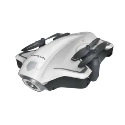 Director HD Drone With Live Streaming Camera RC Helicopter Foldable Drone For Kids Adult -Children Toys Sale Director HD Drone with camera 4 scaled