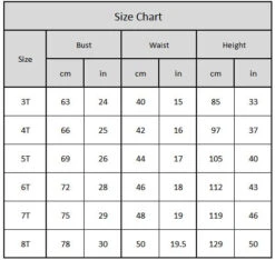 Kids Moana Swimsuits Princess Cosplay Costume Girls Polynesian Dress With Necklace For Halloween Party -Children Toys Sale DisneyMoanaPrincessCosplay 5