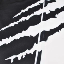 Dragon Warrior Costume Unisex Panda Sweatshirt Casual Dragon Warrior Po Cosplay Outfit -Children Toys Sale Dragon Warrior Costume 1