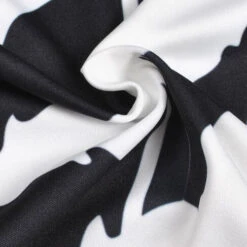 Dragon Warrior Costume Unisex Panda Sweatshirt Casual Dragon Warrior Po Cosplay Outfit -Children Toys Sale Dragon Warrior Costume 5