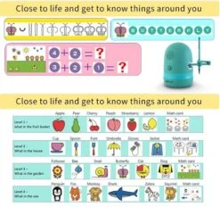 Drawing Robot Educational Automatic Recognition Robot For Painting Learning Art Training 15 Drawing Robot Educational Automatic Recognition Robot For Painting Learning Art Training -Children Toys Sale DrawingRobot 3