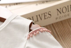 Kids Easter Dress 3T-7 Bunny T-shirt And Tutu Skirt 2pcs Suit Girls Easter Outfit 16 Kids Easter Dress 3T-7 Bunny T-shirt And Tutu Skirt 2pcs Suit Girls Easter Outfit -Children Toys Sale Easter Bunny Dress 1 f440fc53 3d24 436c af0e 1570b3258f1b