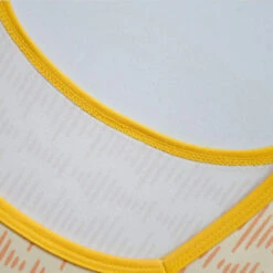 Kids Dolores Dress Long Sleeve A-Line Dolores Madrigal Cosplay Costume -Children Toys Sale Encanto Dolores Costume 6