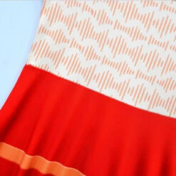 Kids Dolores Dress Long Sleeve A-Line Dolores Madrigal Cosplay Costume -Children Toys Sale Encanto Dolores Costume 7