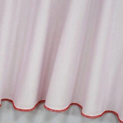 Kids Dolores Dress Long Sleeve A-Line Dolores Madrigal Cosplay Costume -Children Toys Sale Encanto Dolores Costume 9