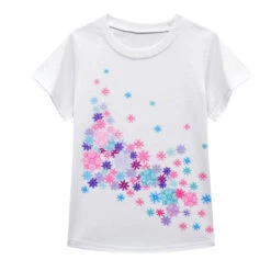 Girls Isabela T-shirt And Skirt With Bag 3PCS Isabela Madrigal Daily Cosplay Costumes 17 Girls Isabela T-shirt And Skirt With Bag 3PCS Isabela Madrigal Daily Cosplay Costumes -Children Toys Sale Encanto Isabela Costume 4 b8c8548b 51a1 4797 97fd 710015747117