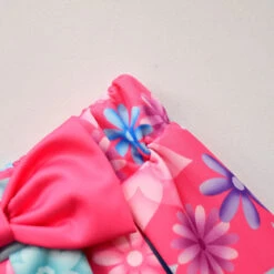 Girls Isabela T-shirt And Skirt With Bag 3PCS Isabela Madrigal Daily Cosplay Costumes 20 Girls Isabela T-shirt And Skirt With Bag 3PCS Isabela Madrigal Daily Cosplay Costumes -Children Toys Sale Encanto Isabela Costume 6 dca9d4f1 ccec 4d7f 9dcc d50c126c3580