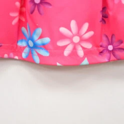 Girls Isabela T-shirt And Skirt With Bag 3PCS Isabela Madrigal Daily Cosplay Costumes 21 Girls Isabela T-shirt And Skirt With Bag 3PCS Isabela Madrigal Daily Cosplay Costumes -Children Toys Sale Encanto Isabela Costume 7